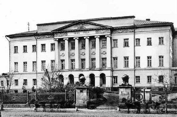 Тропа к Чехову - _16.jpg