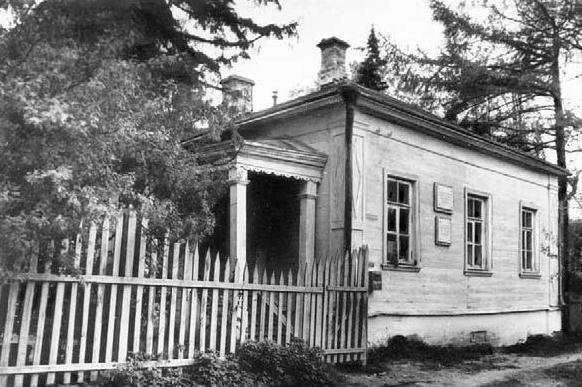 Тропа к Чехову - _22.jpg