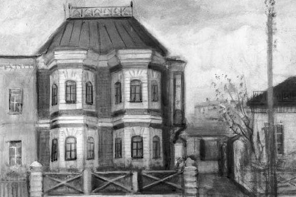Тропа к Чехову - _25.jpg
