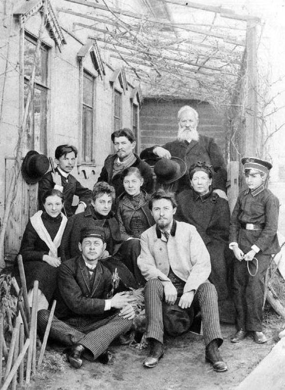 Тропа к Чехову - _27.jpg