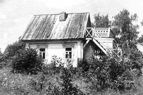 Тропа к Чехову - _29.jpg