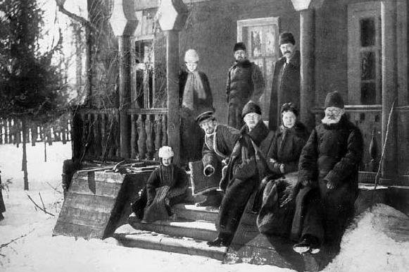 Тропа к Чехову - _30.jpg