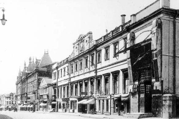 Тропа к Чехову - _35.jpg