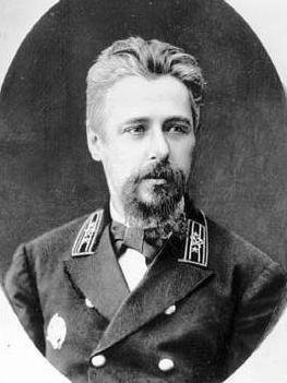 Тропа к Чехову - _55.jpg