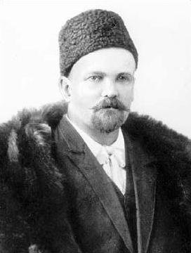 Тропа к Чехову - _57.jpg