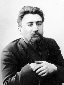 Тропа к Чехову - _65.jpg