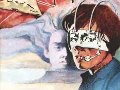 Клуб любителей фантастики, 2003 - i_036.jpg