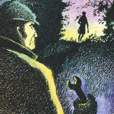 Клуб любителей фантастики, 2003 - i_045.jpg