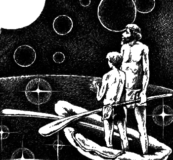 Клуб любителей фантастики, 2005 - i_021.png