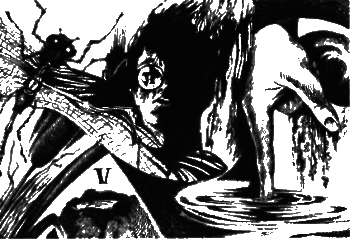 Клуб любителей фантастики, 2005 - i_024.png