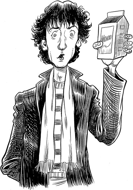 Но молоко, к счастью - i_033.png