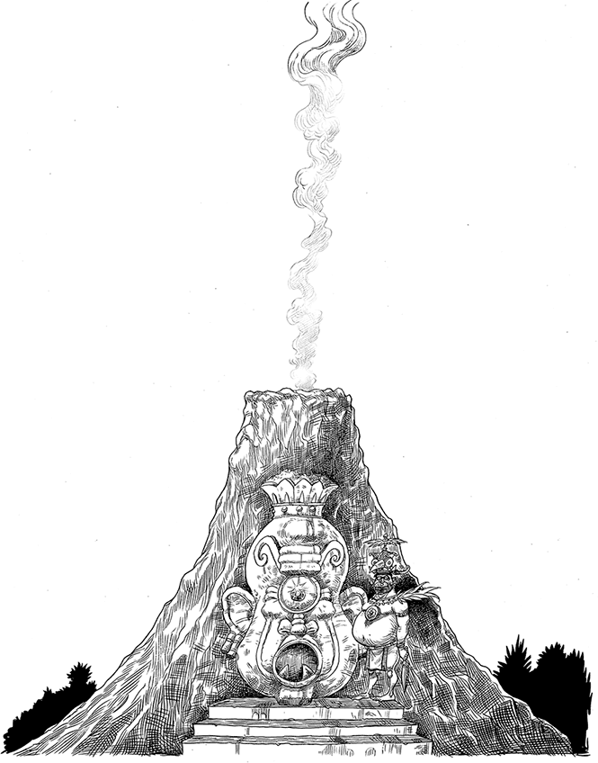 Но молоко, к счастью - i_036.png