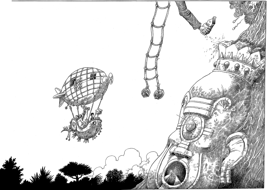 Но молоко, к счастью - i_039.png