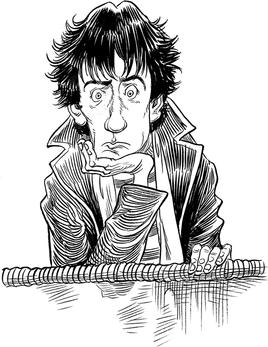 Но молоко, к счастью - i_040.png