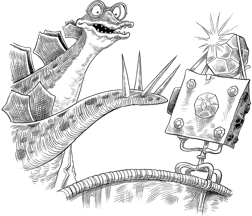 Но молоко, к счастью - i_047.png
