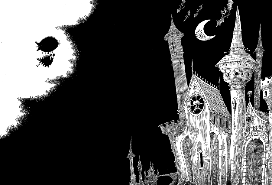 Но молоко, к счастью - i_049.png