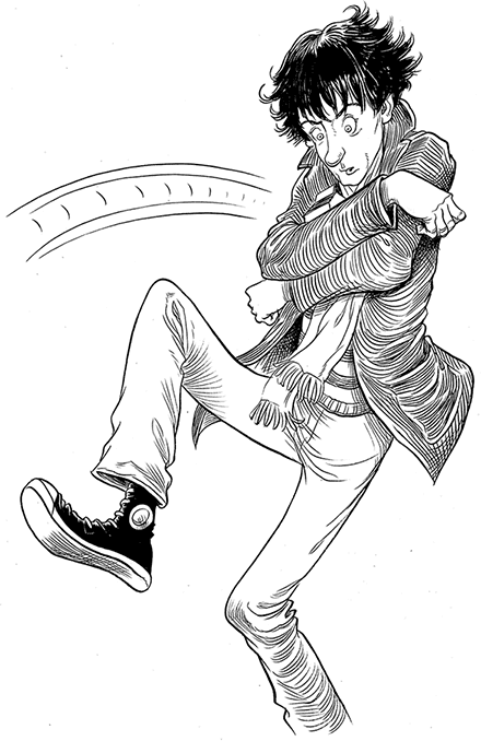 Но молоко, к счастью - i_057.png