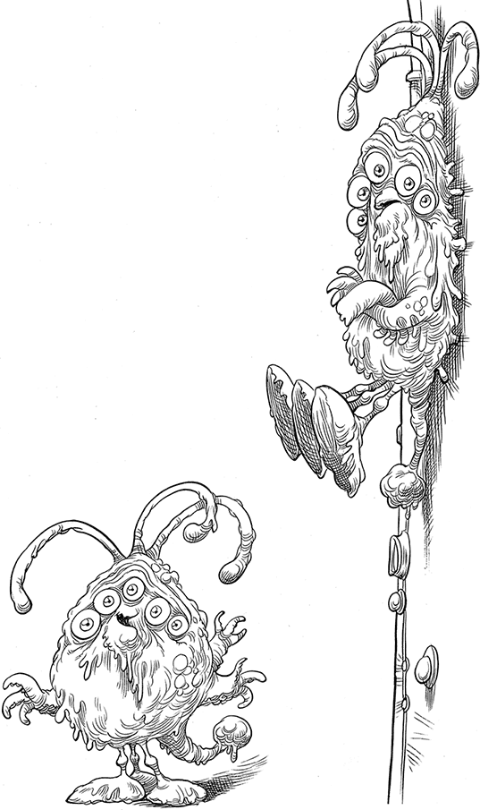 Но молоко, к счастью - i_062.png
