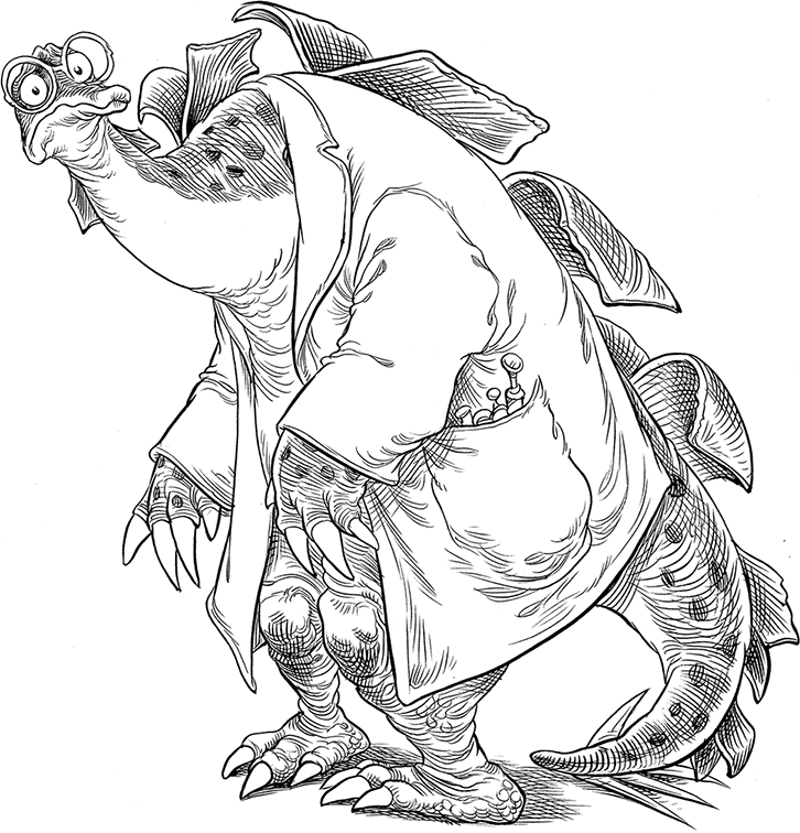 Но молоко, к счастью - i_066.png