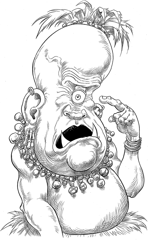 Но молоко, к счастью - i_069.png