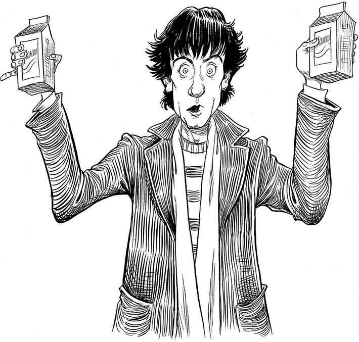 Но молоко, к счастью - i_071.png