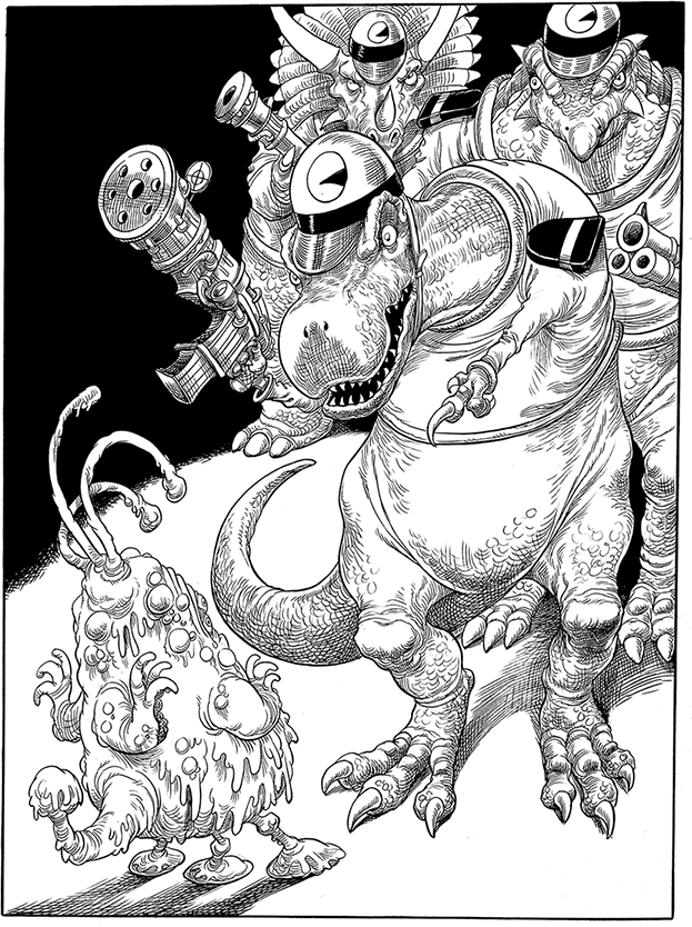 Но молоко, к счастью - i_075.png