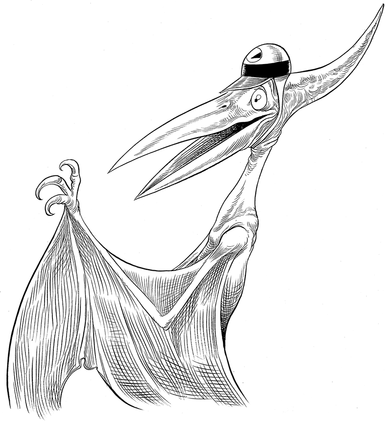 Но молоко, к счастью - i_077.png
