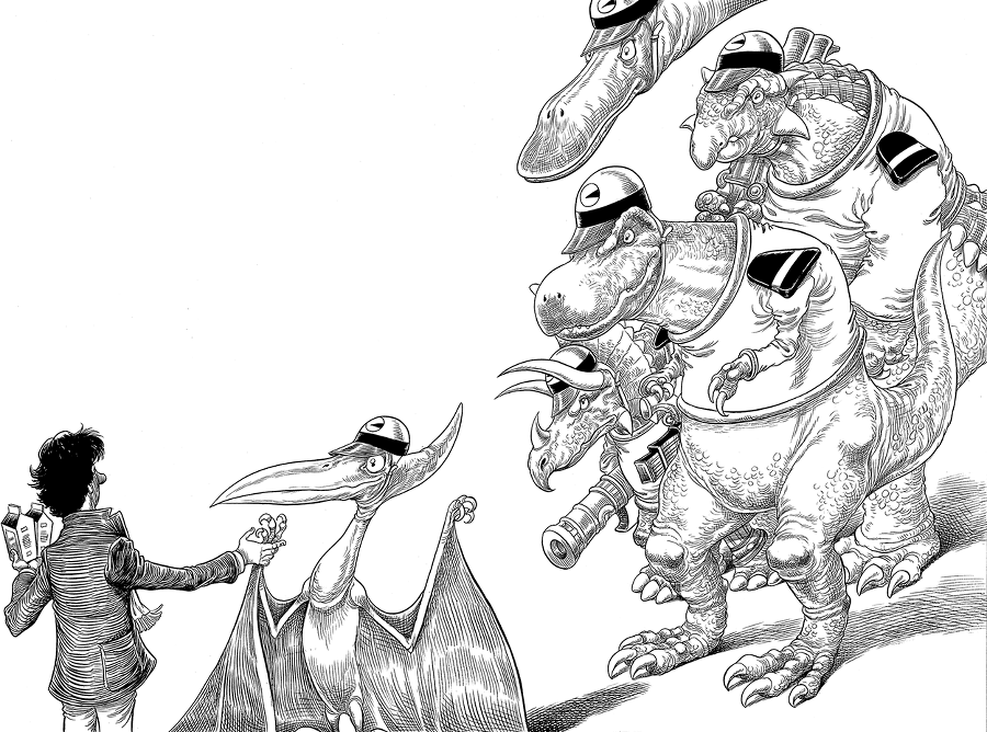 Но молоко, к счастью - i_078.png