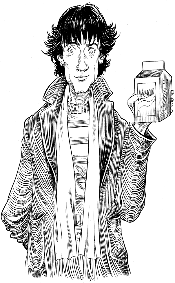 Но молоко, к счастью - i_088.png