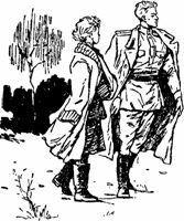 Смерть под псевдонимом - i_026.jpg