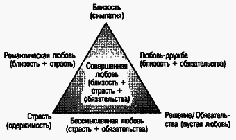 Социальная психология - Any2FbImgLoader161
