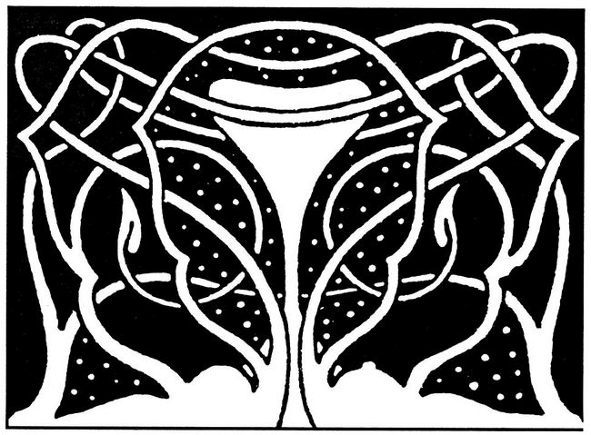 Музыка будет по-немецки, вы все равно не поймете - i_015.png