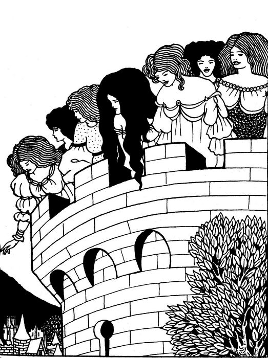 Музыка будет по-немецки, вы все равно не поймете - i_016.png