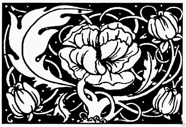 Музыка будет по-немецки, вы все равно не поймете - i_017.png