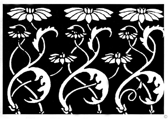 Музыка будет по-немецки, вы все равно не поймете - i_020.png