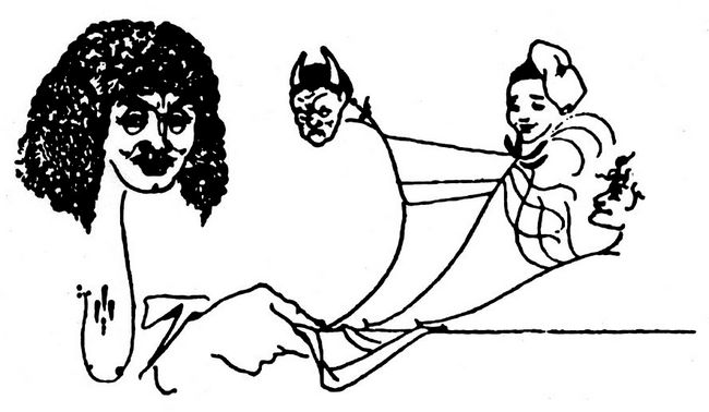Музыка будет по-немецки, вы все равно не поймете - i_023.png