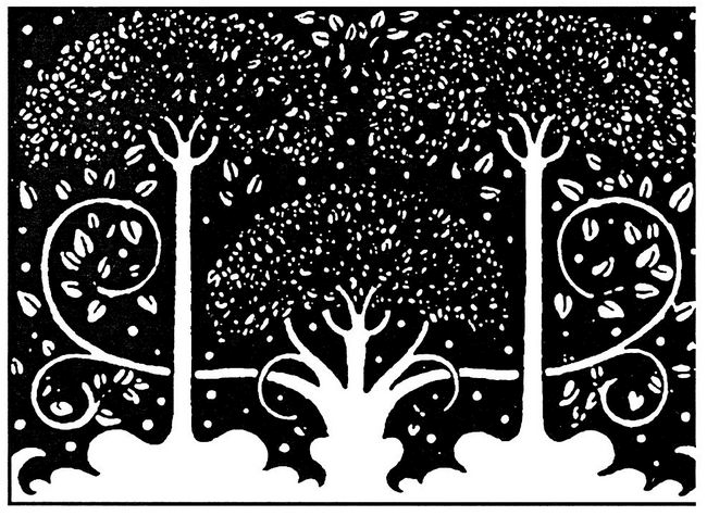 Музыка будет по-немецки, вы все равно не поймете - i_025.png