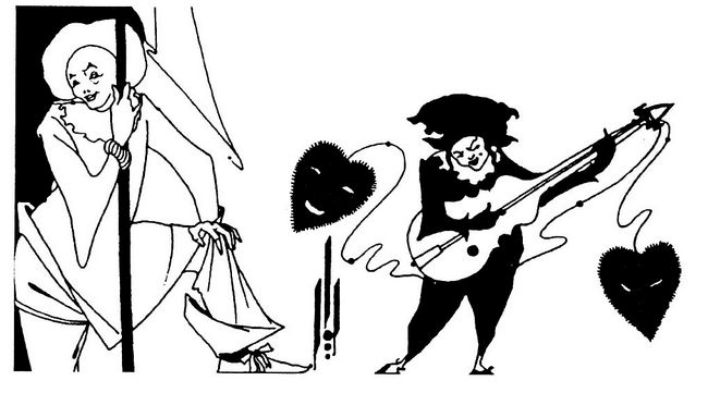 Музыка будет по-немецки, вы все равно не поймете - i_031.png
