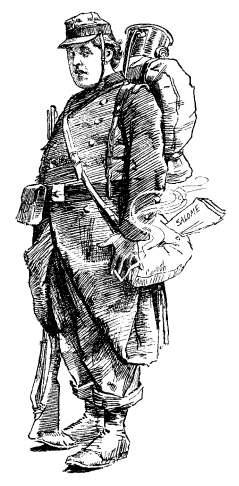 Музыка будет по-немецки, вы все равно не поймете - i_039.png