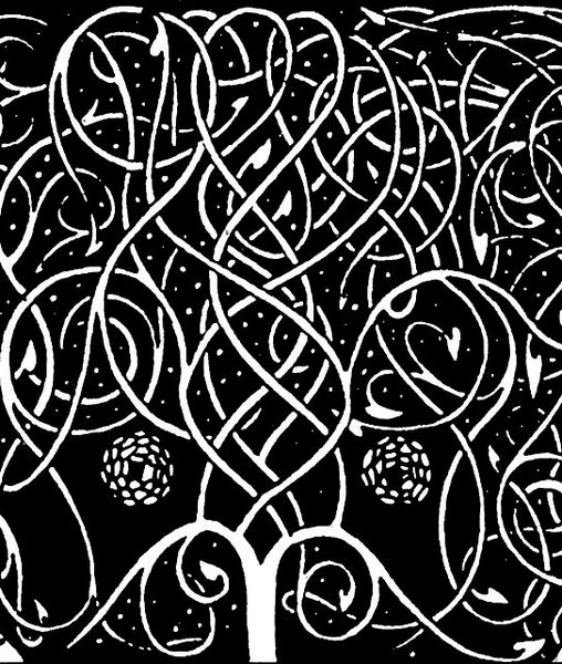 Музыка будет по-немецки, вы все равно не поймете - i_043.png