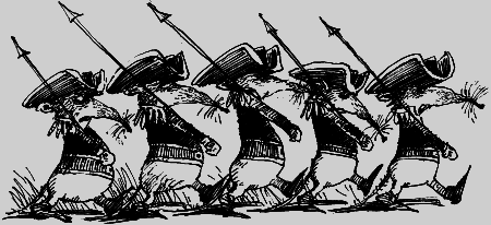 Возвращение Рыжего и Полосатого - i_002.png