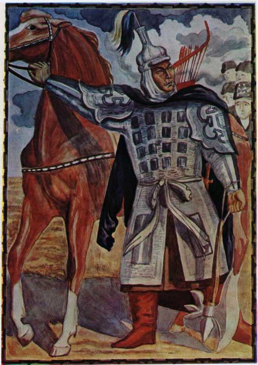 Джангар - i_042.jpg