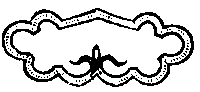 Джангар - i_054.png