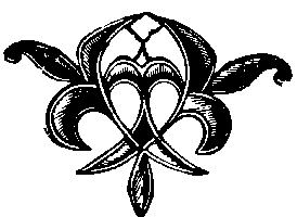 Джангар - i_088.png