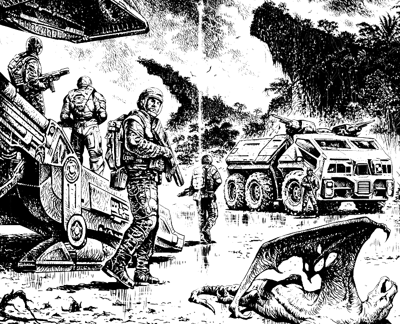 Одаренный - i_001.png