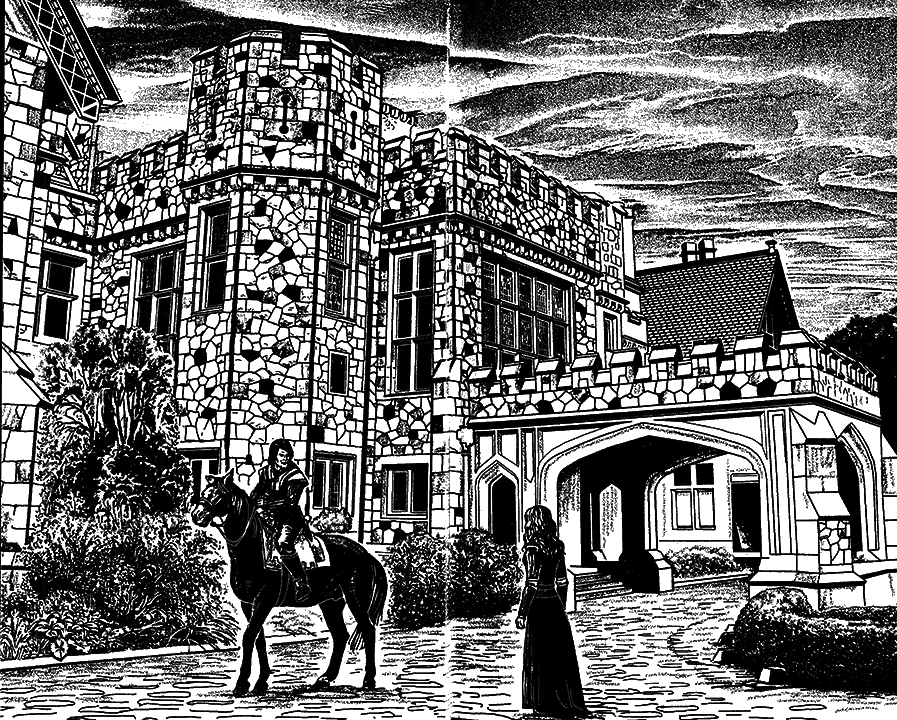 Очарованный меч - i_002.png