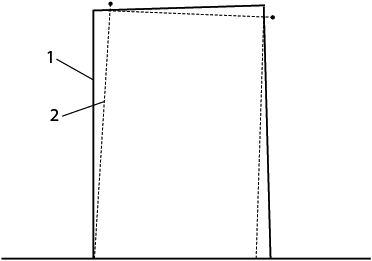 Лестницы. Проектирование и монтаж - _04.png