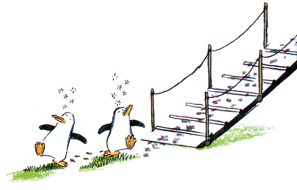 Ковчег отходит ровно в восемь - i_041.png