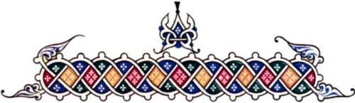 Святой благоверный великий князь Александр Невский - i_002.jpg