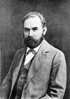 Популярная психологическая энциклопедия - i_028.jpg